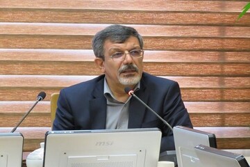 ایرانی‌ها زیاد نمک می‌خورند
