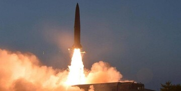 واکنش چین به آزمایش‌ موشکی جدید کره شمالی