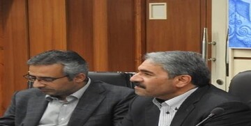 تصرف و فنس کشی سواحل دریا چه مجازاتی دارد؟