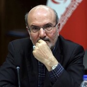 درخواست مجلس برای بررسی قراردادهای املاک واگذار شده