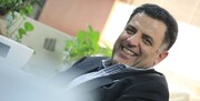 رئیس جمعیت هلال احمر بازداشت و با قرار وثیقه آزاد شد