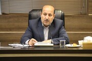 رییس مجلس شورای اسلامی و وزیر نیرو، سه‌شنبه به آذربایجان‌غربی سفر خواهندکرد