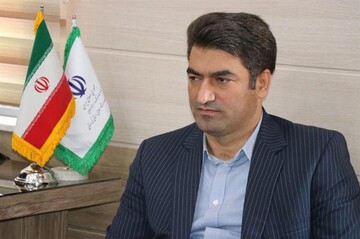 جشن ملی آوای "ارادت هه تاو" در کردستان برگزار می شود