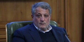 مدرسه روشنگر متعلق به چه کسی است؟/ پاسخ محسن هاشمی