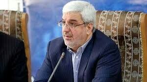 رئیس ستاد انتخابات کشور: در جمهوری اسلامی، بهترین مسیر، مسیر تعامل است
