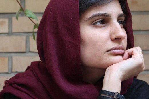 زنان، قتلهای ناموسی و خانهای که «پدری» نیست زنان، قتلهای ناموسی و خانهای که «پدری» نیست