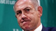 نتانیاهو استعفا می‌دهد