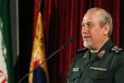 واکنش مشاور عالی رهبر انقلاب به طرح «معامله قرن»: ترامپ ابزار دست صهیونیست‌ها است