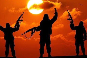 هشدار واشنگتن‌پست:بهار عربی یک درس پندآموز به ما داد