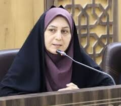 اهداف برگزاری همایش منطقه ای سازمانهای مردم نهاد در خرم آباد محقق شد 