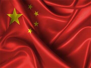 چین: درباره مکانیسم ماشه حرفی به میان نیامد