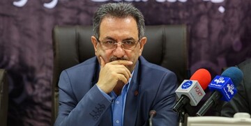 استاندار تهران: شهرداری تهران ۶ هزار معتاد متجاهر را باید ساماندهی کند
