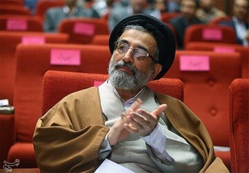 موسوی لاری: اگر نامزدهای مان تایید نشوندممکن است هیچ لیستی ارائه ندهیم/ ندادن لیست اصلا به معنای تحریم انتخابات نیست