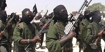 شاخه داعش در سومالی هم با سرکرده جدید بیعت کرد
