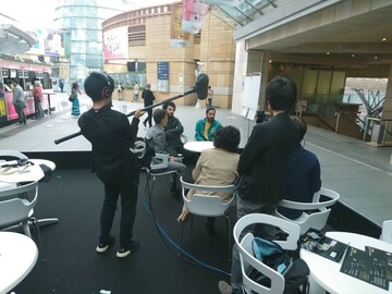 توضیح کارگردان «متری شیش و نیم» درباره فیلم بعدی‌اش در توکیو