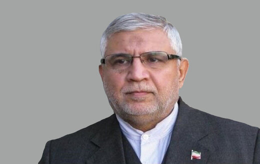 سیاست‌زدگی آژانس و اقدام اصولی ایران
