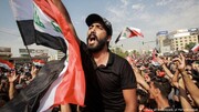 آمریکا خواستار انتخابات فوری در عراق شد/بسته پیشنهادی سازمان ملل