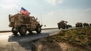 فرار ائتلاف آمریکایی از عراق ؛ مقر اصلی ائتلاف به کویت منتقل می‌شود