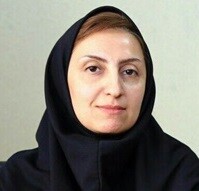 وقتی جای سلبریتی‌ها خالی نیست/ نگاهی به نمایش «مری پاپینز»