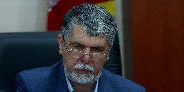 معرفی اعضای کارگروه زبان فارسی