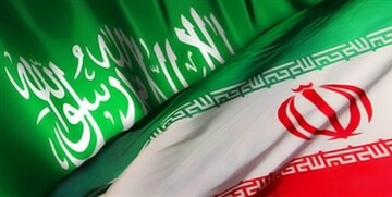 آیا امکان برقراری روابط دیپلماتیک ریاض و تهران وجود دارد؟