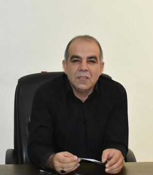 پرداخت وام‌ خوداشتغالی به ۱۵۰۰ زن سرپرست خانوار لرستان / تاسیس ۵ کلینیک مددکاری در سطح استان