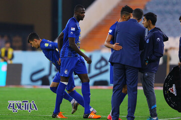 استقلال