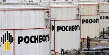 کاهش تولید در غول نفتی روسیه 