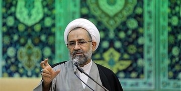 مصلحی: جلوگیری از بازگشت هسته‌ای ایران یکی از ۶ طرح مقابله‌ای آمریکاست