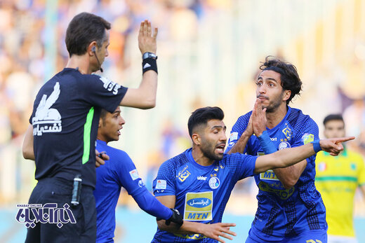 استقلال