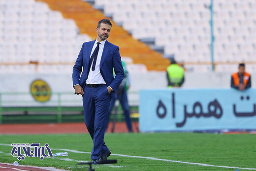 استقلال