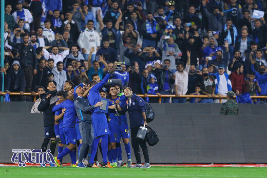 استقلال