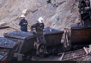 جزییات یک مرگ دلخراش در معدن