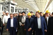 واعظی: در آستانه انتخابات نباید اجازه دهیم انسجام کشور بازیچه بازی‌های سیاسی و جناحی شود