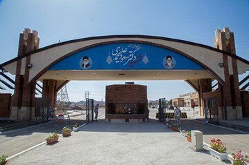 کاربران خبرآنلاین: اقدام ایران، بهترین عملکرد بود