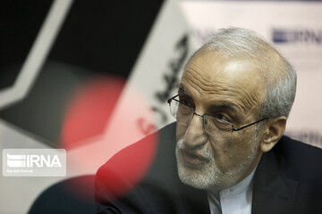 این بیماری در کمین یک سوم ایرانی‌هاست 