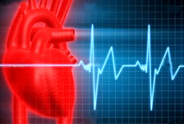 سفر هوایی برای بیماران قلبی چه خطراتی دارد؟
