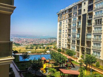 یک کارشناس مسکن پاسخ داد: خرید ملک در ترکیه امنیت دارد؟