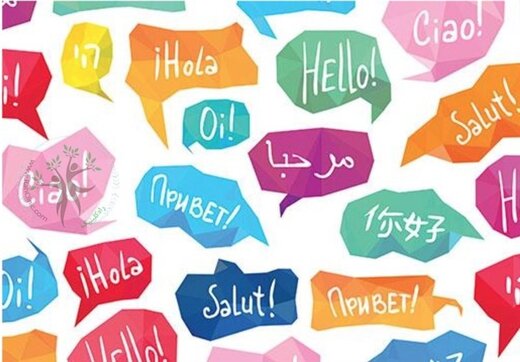 سه مشکل بزرگ در راه تدریس زبان‌های خارجی به جز انگلیسی در مدارس