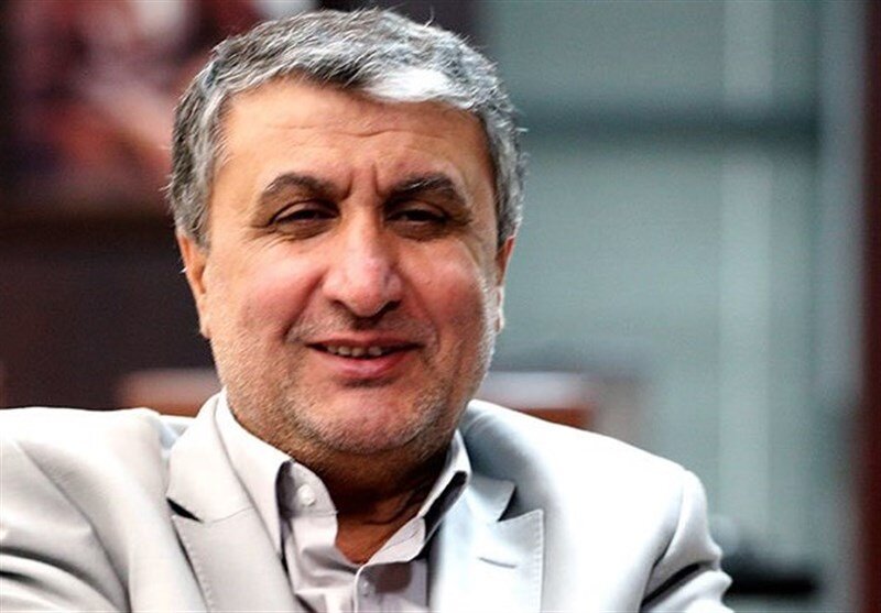 اسلامی