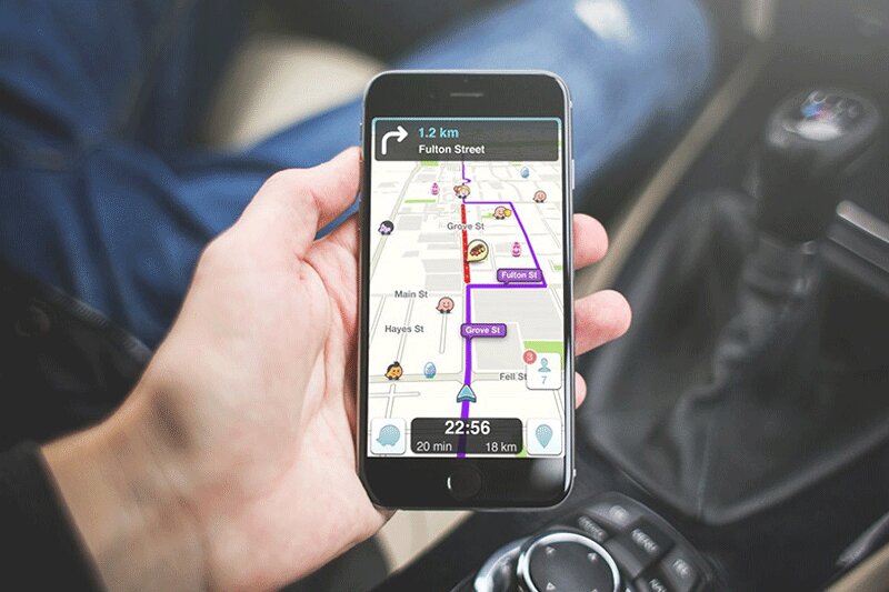 ببینید | واکنش وزارت ارتباطات به اختلال مسیریابها!