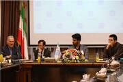 ایران بیشترین معافیت‌های مالیاتی دنیا را دارد