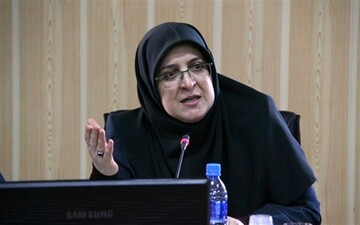 دانش‌آموزان تیزهوش و عادی باید از هم تفکیک شوند؟ 