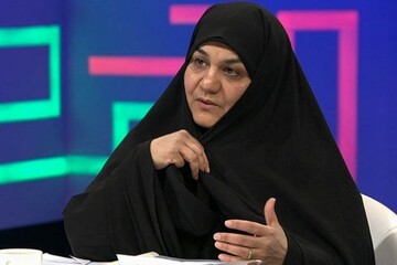 آیت‌اللهی: هزینه تجدیدفراش، صرف پسرانی شود که توان مالی ازدواج ندارند