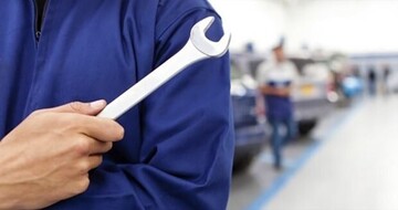 خدمات پس از فروش کالا؛ شوخی تلخ بازار