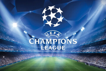 یک‌هشتم نهایی لیگ قهرمانان اروپا؛ لیورپول و سیتی برابر مادریدی‌ها