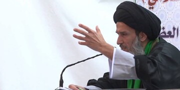 عراق، بازداشت عامل حمله به کنسولگری ایران را تکذیب کرد