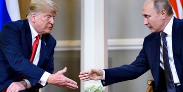 خط و نشان روسیه برای آمریکا؛ تلافی می کنیم