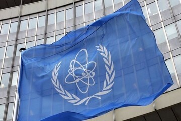 IAEA says to continue consultations with Iran