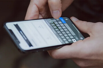 نثر دیجیتالی؛ بلا یا فرصتی برای زبان فارسی؟